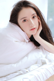 蓝湛魏婴小说生肉